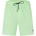 PUMA Бански гащета Puma Men's Medium Length Swim Shorts - Fizzy Yellow