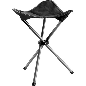 Brunner Сгъваем стол Brunner Niro (0404107N.C03)