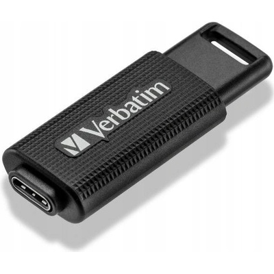 Verbatim Store 'n' Go 32GB 49457