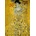 Bluebird Puzzle - Puzzle Gustave Klimt - Adele Bloch-Bauer I, 1907 - 1 000 piese