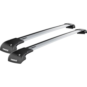 Strešný nosič Thule WingBar Edge 9593