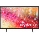 Samsung UE55DU7192U