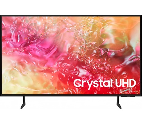 Samsung UE55DU7192U
