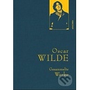 Knihy Gesammelte Werke - Wilde, Oscar