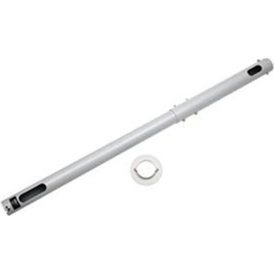 Epson Ceiling pipe - ELPFP14 - 918-1168mm