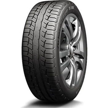 Image 1 of BFGoodrich Advantage 215/55 R16 93H