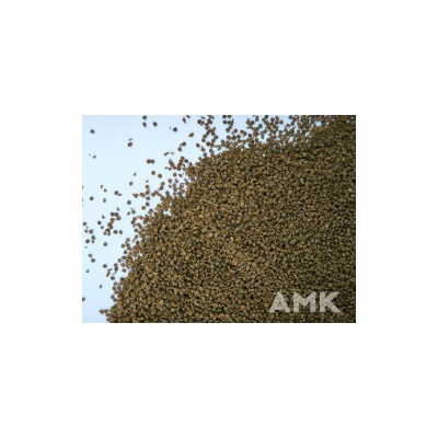 AMK Tropica Green Gran ZIP 100 g