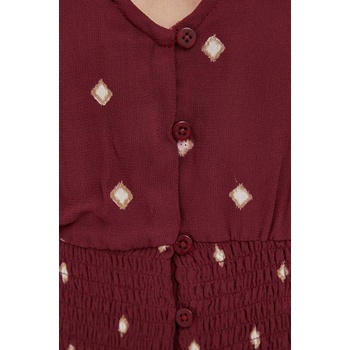 Pepe Jeans Рокля Pepe Jeans (PL953359.0AA)