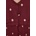 Pepe Jeans Рокля Pepe Jeans (PL953359.0AA)