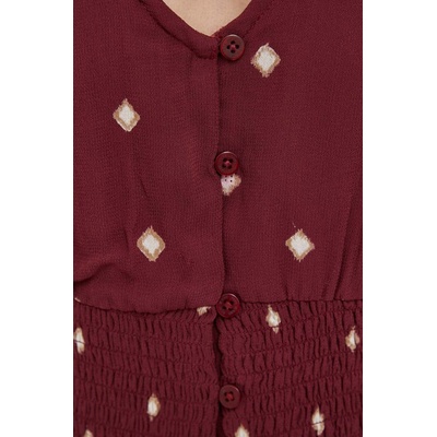 Pepe Jeans Рокля Pepe Jeans (PL953359.0AA)