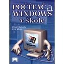 Počítač a Windows v škole