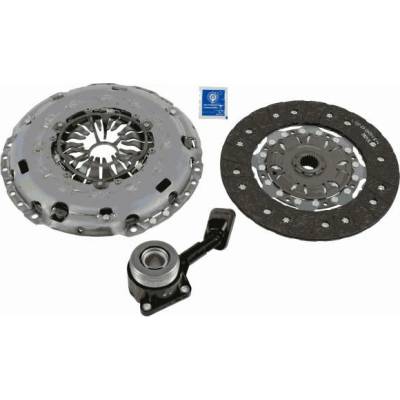 Spojková sada SACHS 3000 990 486 3000 990 486