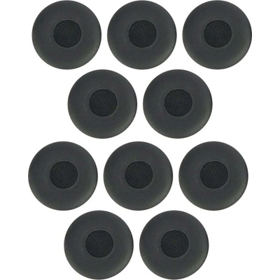 Jabra Leather Evovle 20-65 10 kusov