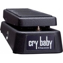 Dunlop GCB95F Classic