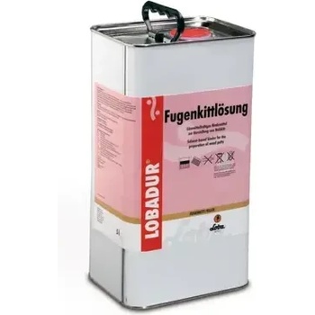 Fugenkittlosung - Смола за фугиране 12л