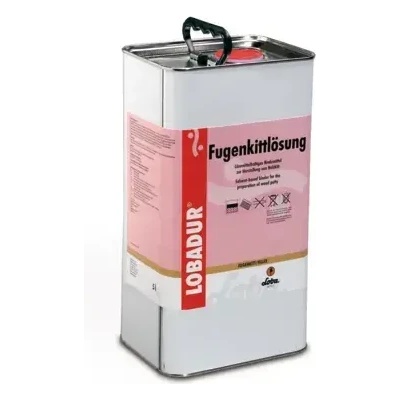 Fugenkittlosung - Смола за фугиране 12л