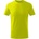 MALFINI Malfini basic free f38 / Детска тениска - лайм 146 (f386211)