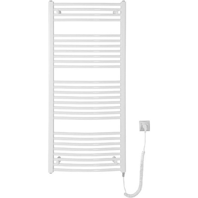 Aqualine Direct-E 600 mm x 1320 mm ILEO36T