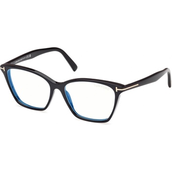 Image 1 of Tom Ford FT5949-B 001