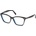Tom Ford FT5949-B 001