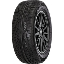 GT Radial 4Seasons 215/50 R17 95W