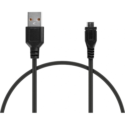 SYMA X20W - USB nabíjecí kabel