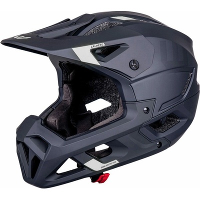 W-TEC Calheto – Zboží Mobilmania
