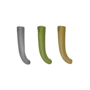 Gardner rovnátka na háčik Covert Hook Aligner Small-Brown