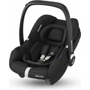 Image 1 of Maxi-Cosi CabrioFix i-Size
