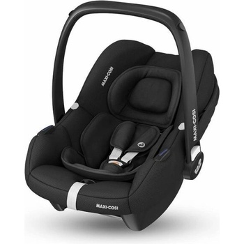 Image 1 of Maxi-Cosi CabrioFix i-Size