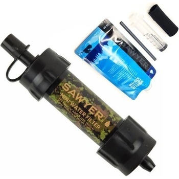 Sawyer SP128 MINI Filter