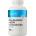 OstroVit Glucosamine + MSM + Chondroitin 90 бр.