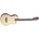 Stagg Озвучена класическа китара stagg - Модел ec3000cn