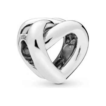 Pandora 798081
