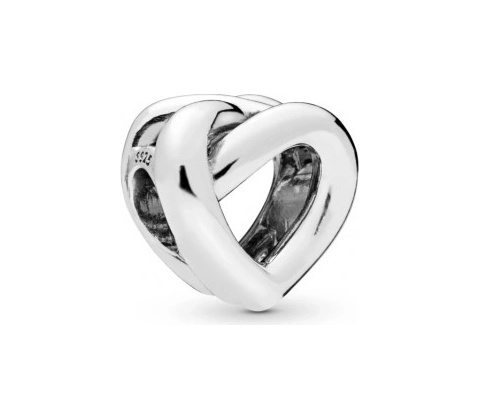 Pandora 798081
