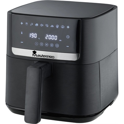 Masterpro BGMP-9486 – Sleviste.cz