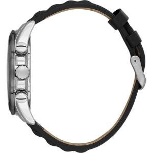 Daniel Klein Мъжки часовник Daniel Klein Exclusive - DK. 1.14006-1 (DK.1.14006-1) Часовници