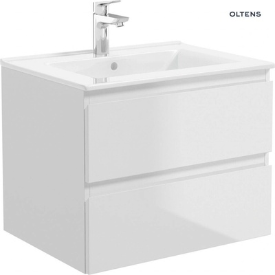OLTENS Vernal 41205000
