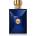Versace Dylan Blue Pour Homme афтършейв за мъже 100ml