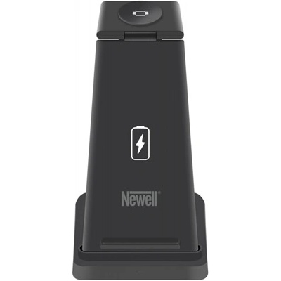 Newell NL3232 Мрежов прекъсвач (NL3232)