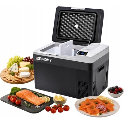 Euhomy CF008-30BL