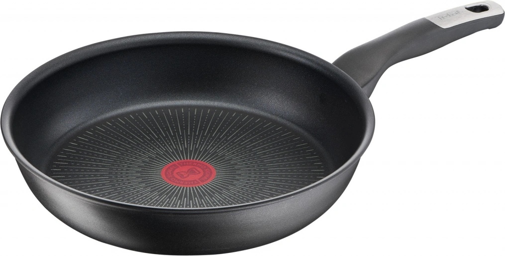 Tefal Unlimited G2550472 24 cm