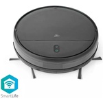 Nedis WIFIVCR001CBK