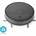 Nedis WIFIVCR001CBK