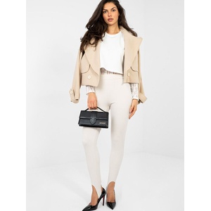 Rue Paris Дамски клин модел 224111 Rue Paris