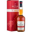 De Luze VSOP 40% 0,7 l (kartón)