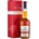 De Luze VSOP 40% 0,7 l (kartón)