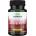 Swanson Ubiquinol 50 mg [60 Гел капсули]