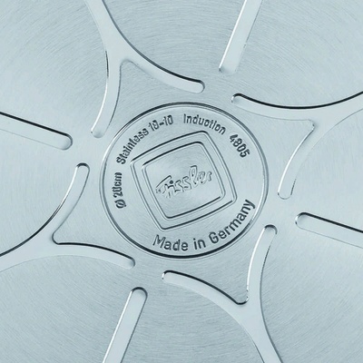 Fissler original profi collection 5 ks
