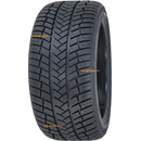 Osobní pneumatiky Vredestein Wintrac Pro 305/40 R20 112V